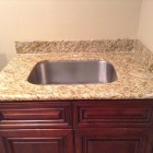 Photo Apr 10, 5 36 50 PM